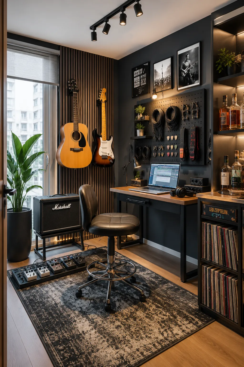 guitar room 21 54 20