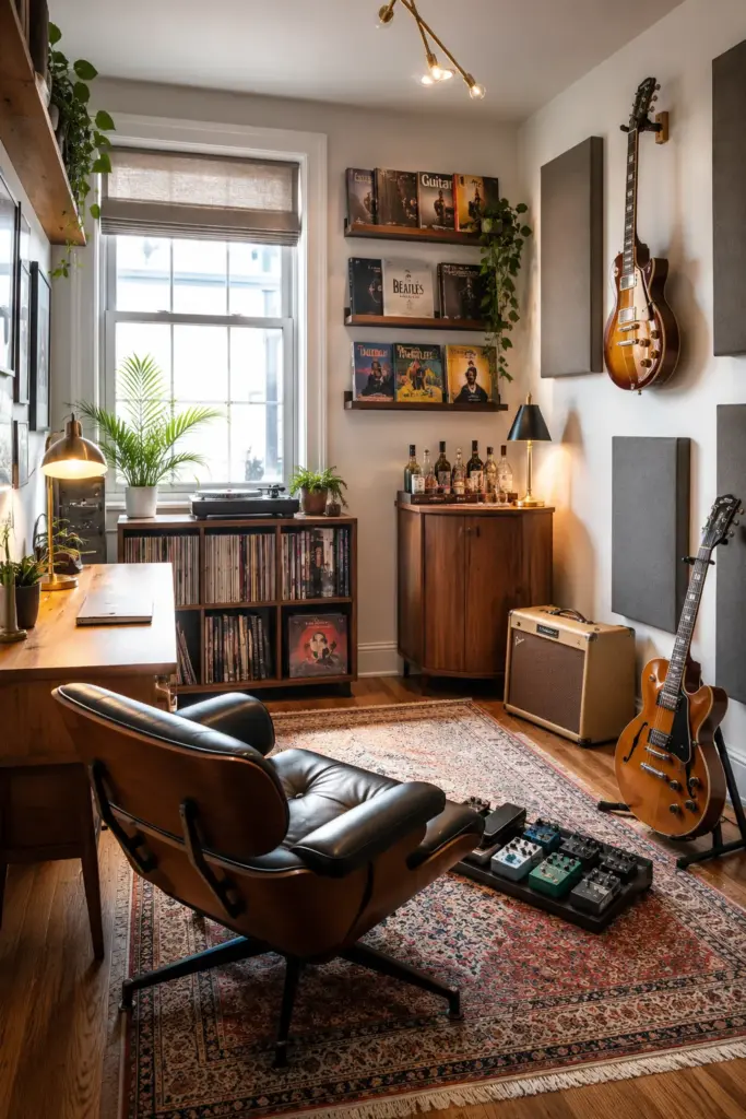 guitar room 21 54 20 2