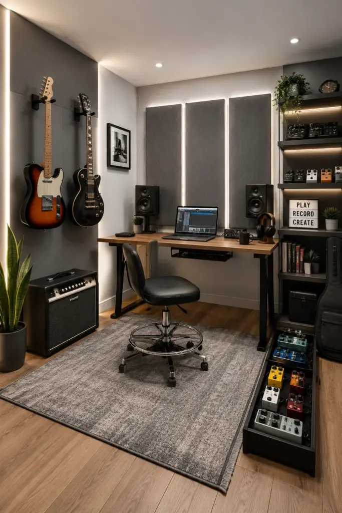 guitar room 21 54 20 3