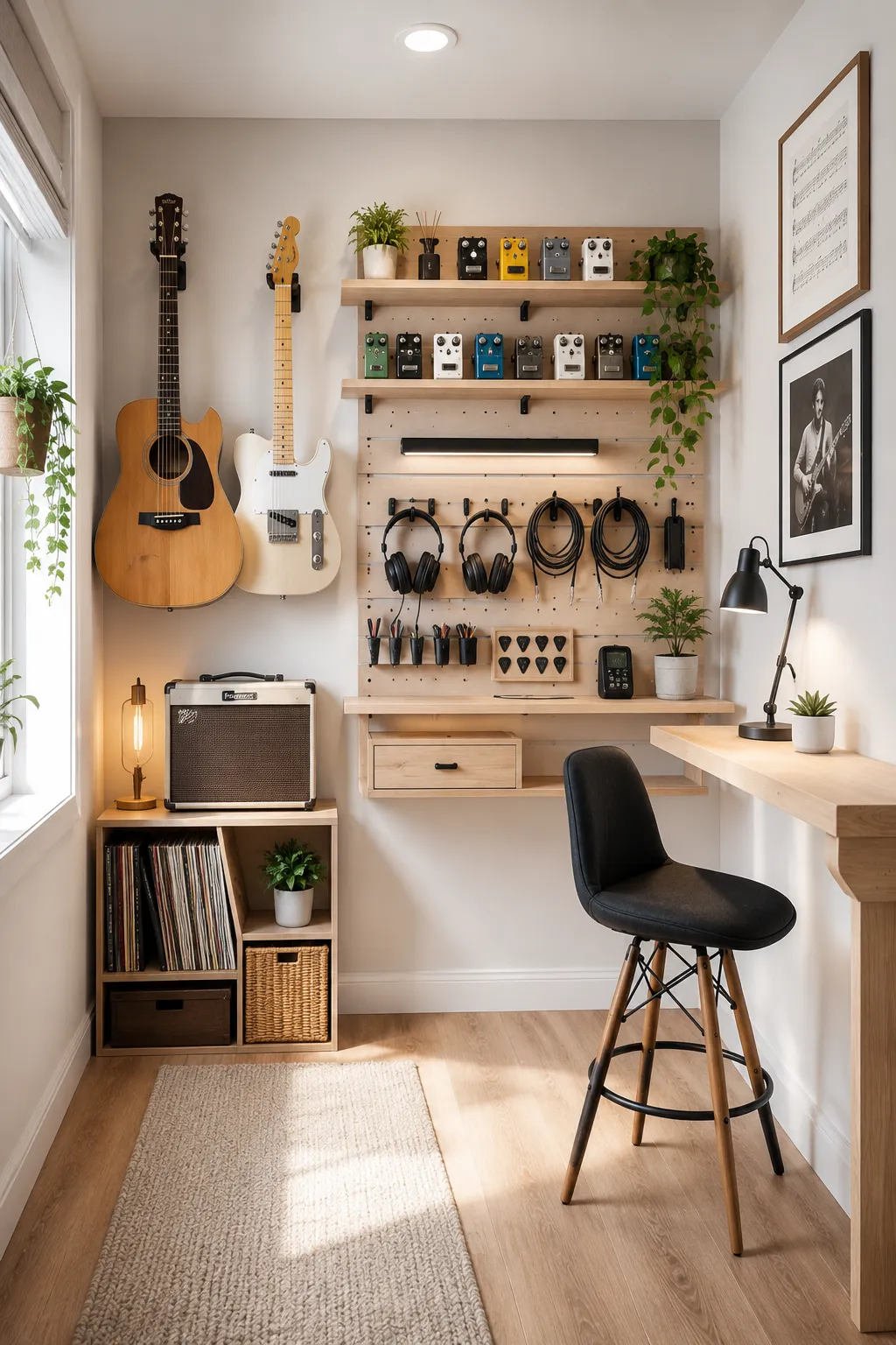 guitar room 21 54 21 4