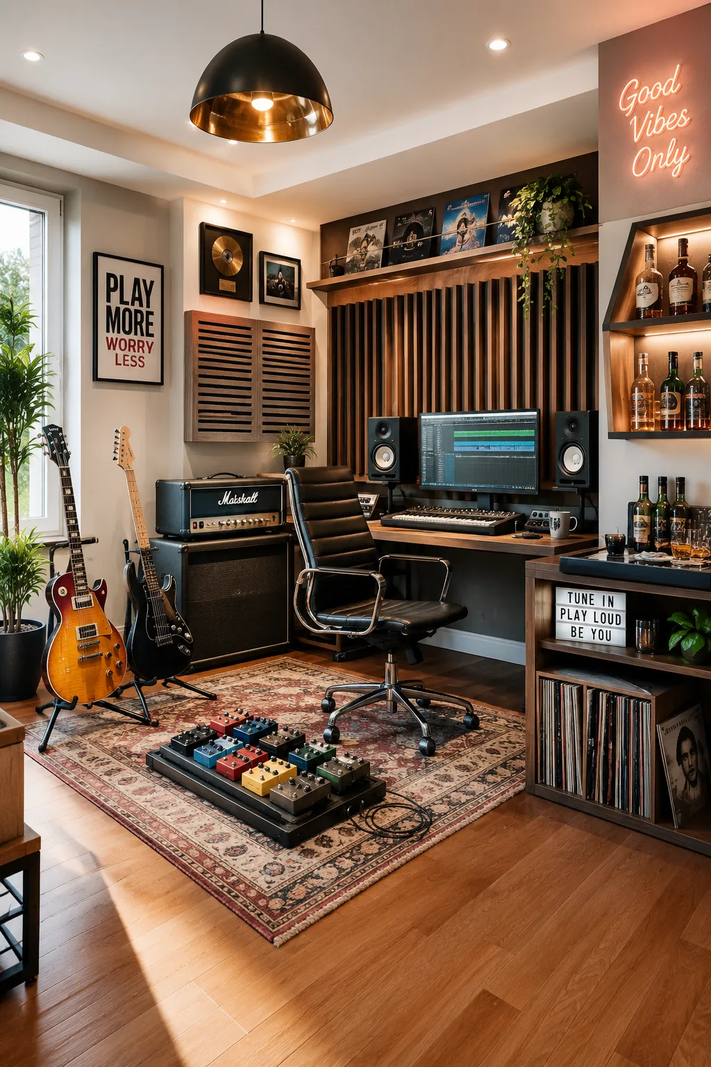 guitar room 21 54 21 5