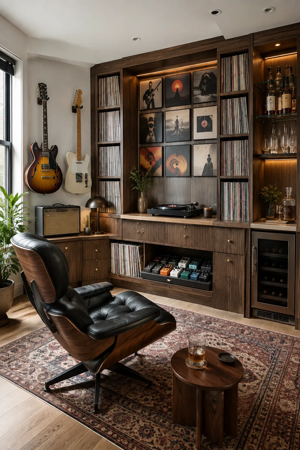 guitar room 22 51 13 3