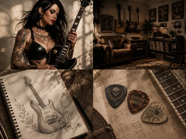 main collage 2 600