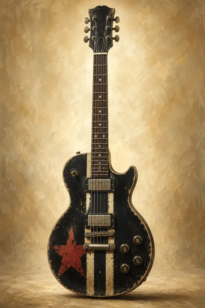 rock guitar aesthetic 38 02 1