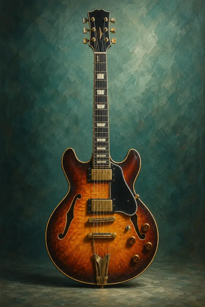rock guitar aesthetic 38 02 3