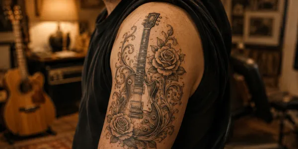tattoo 600