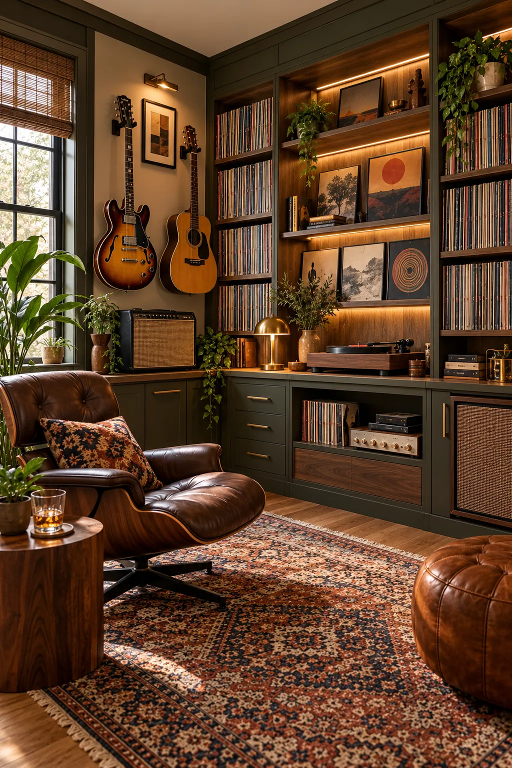 vintage guitar room 03